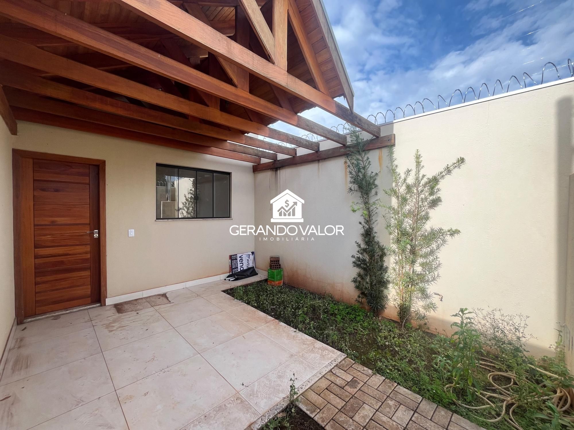 imóvel à venda em Campo Grande MS - foto 4