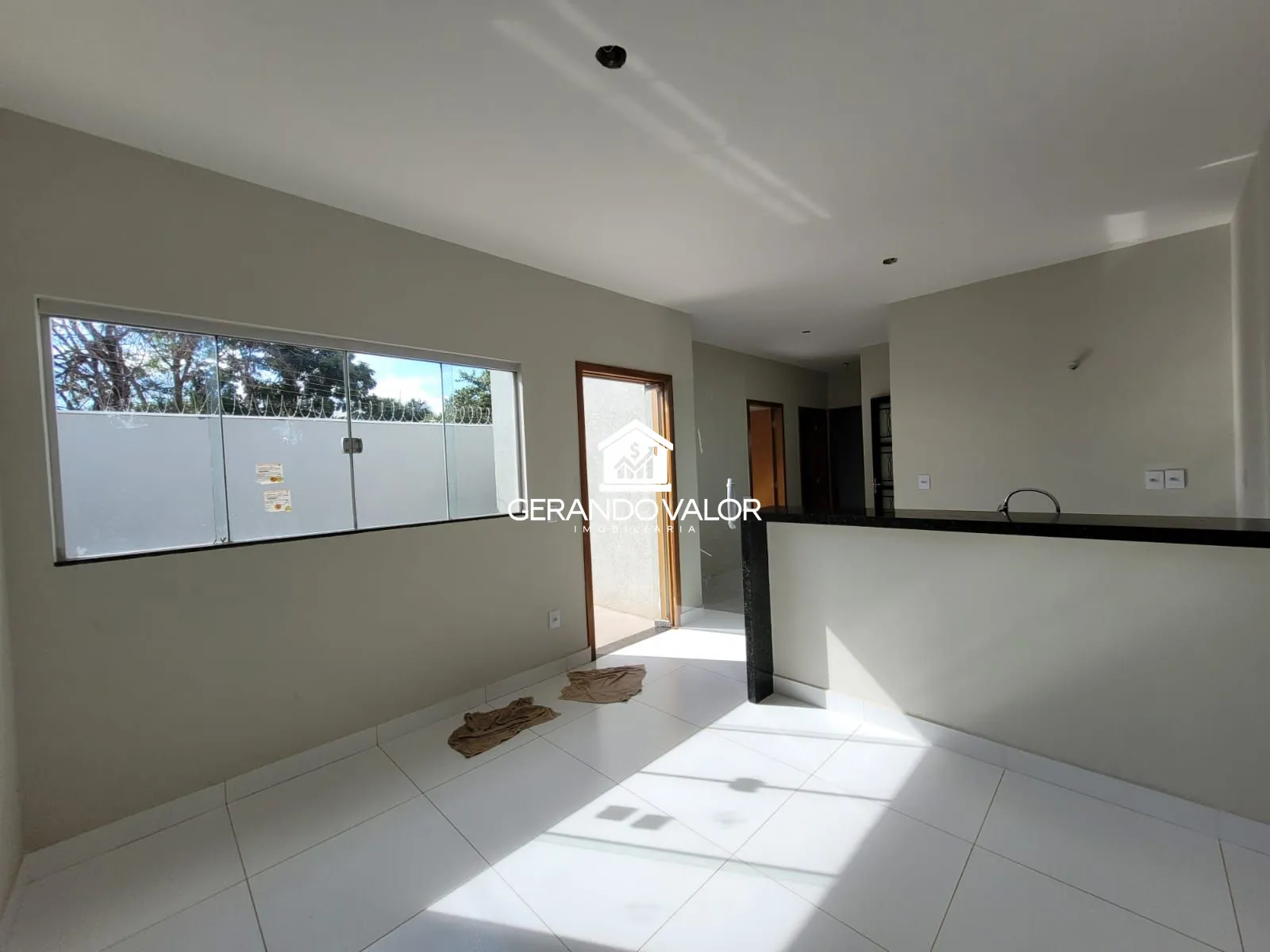 imóvel à venda em Campo Grande MS - foto 10