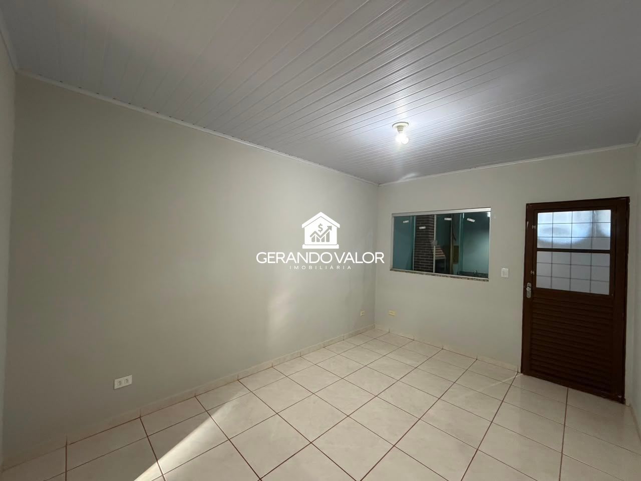 imóvel à venda em Campo Grande MS - foto 8