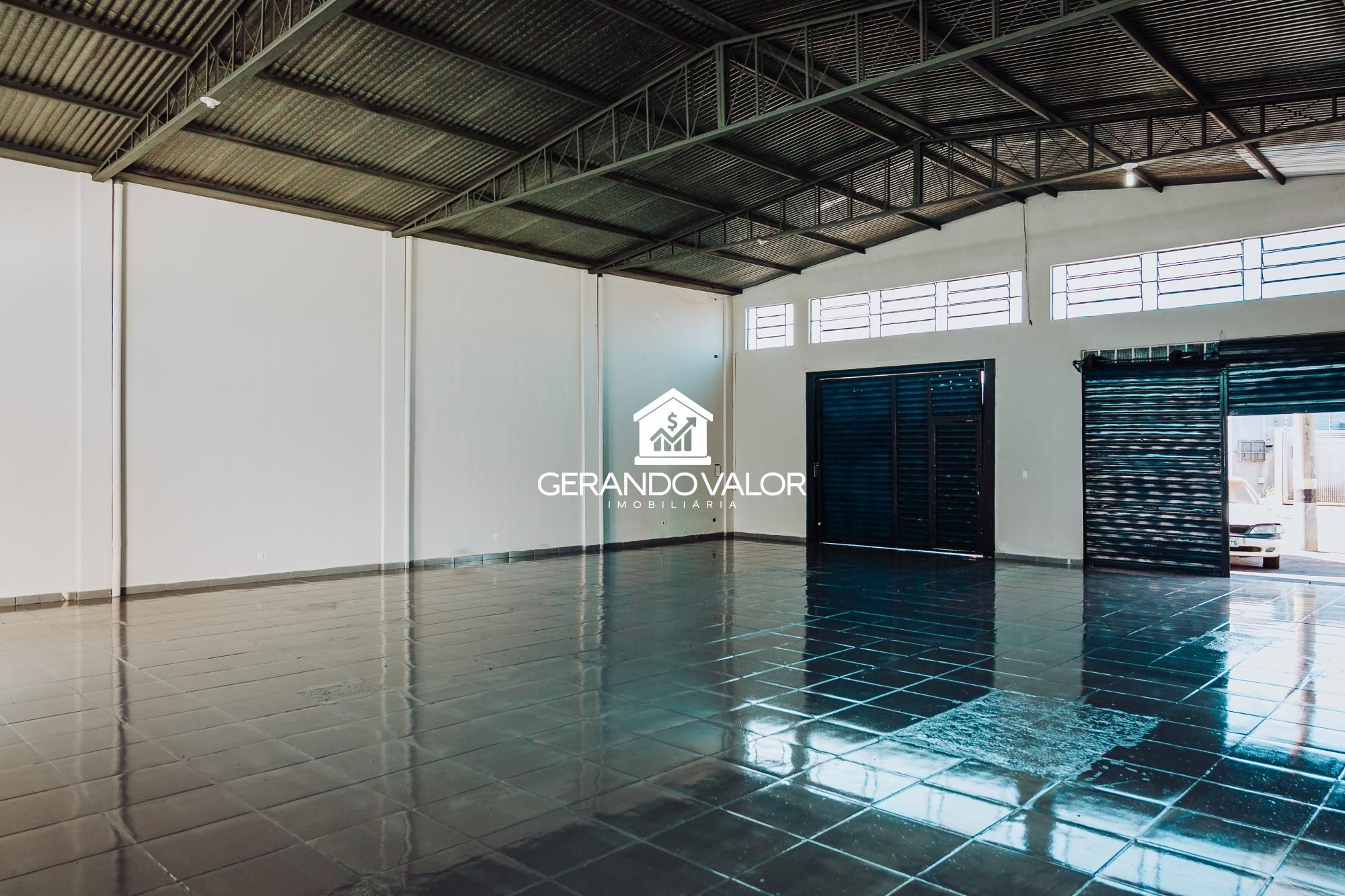 imóvel à venda em Campo Grande MS - foto 7