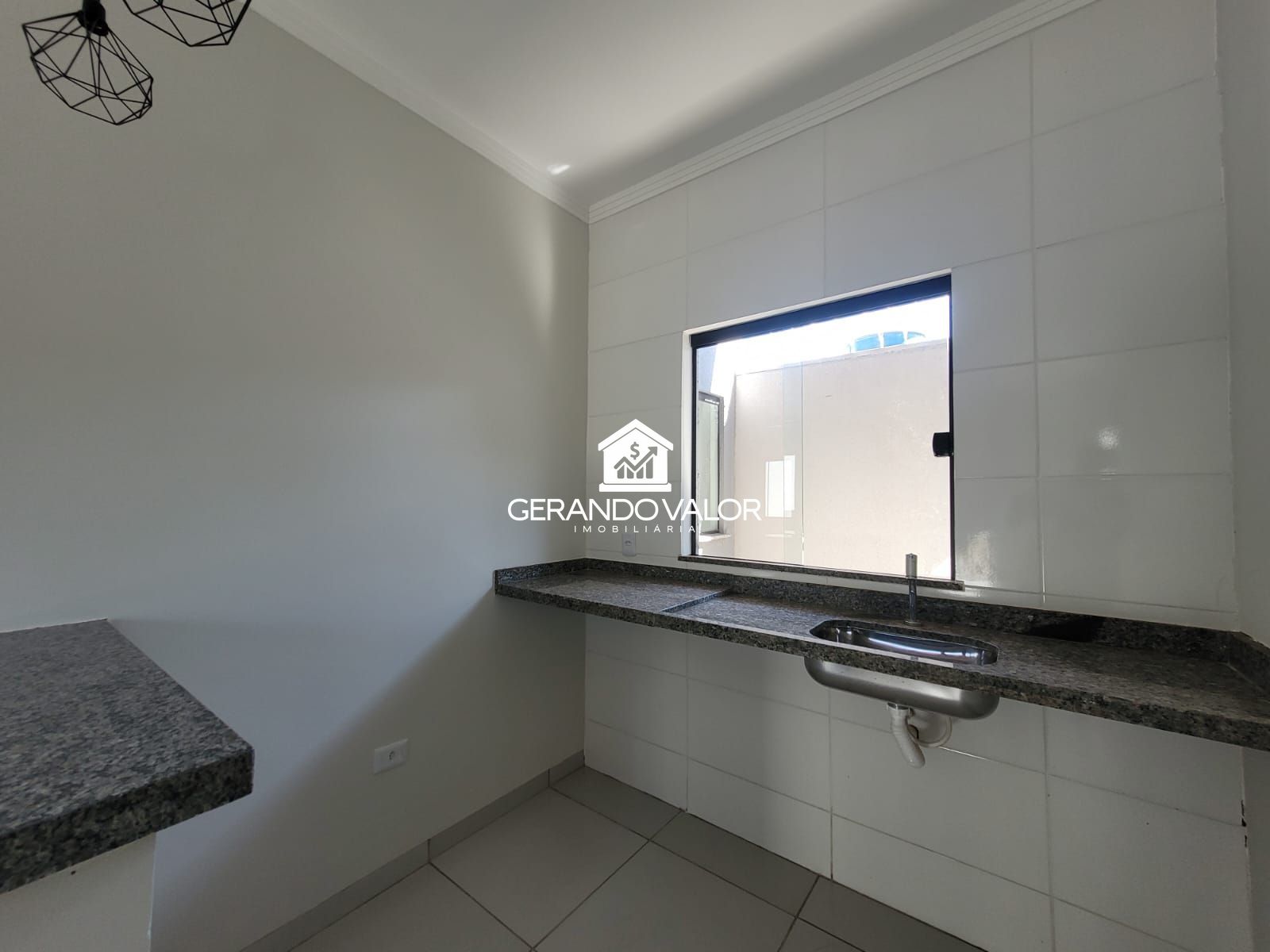 imóvel à venda em Campo Grande MS - foto 12