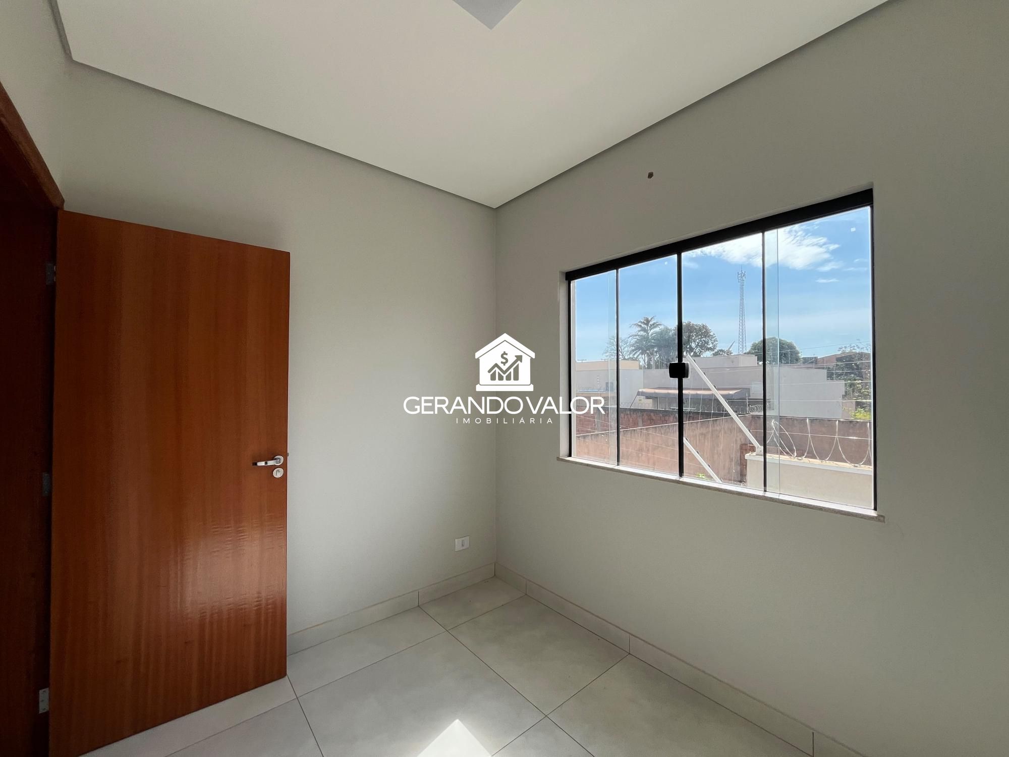 imóvel à venda em Campo Grande MS - foto 20