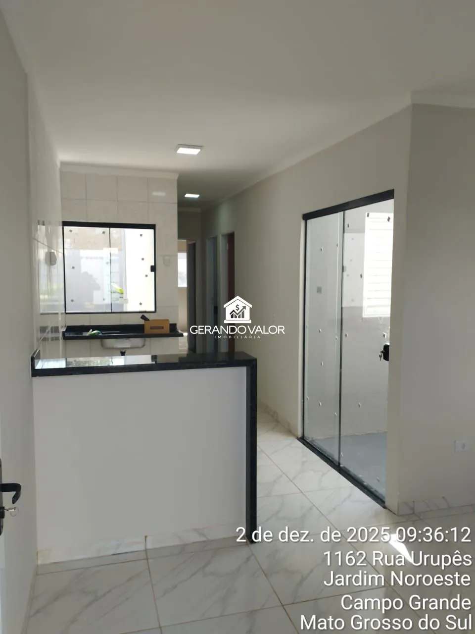 imóvel à venda em Campo Grande MS - foto 4