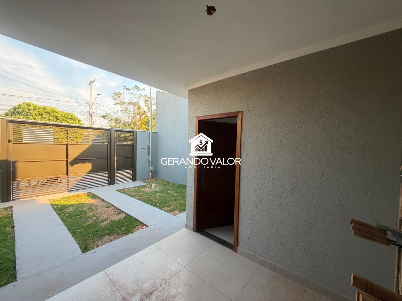 imóvel à venda em Campo Grande MS - foto 4