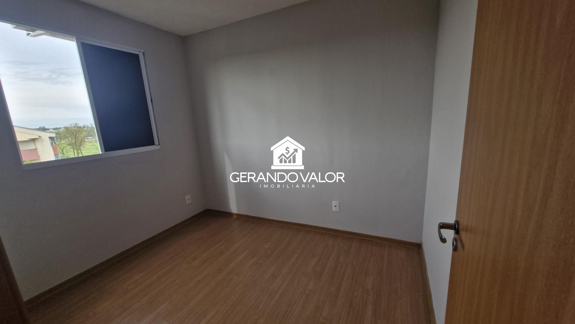 imóvel à venda em Campo Grande MS - foto 14