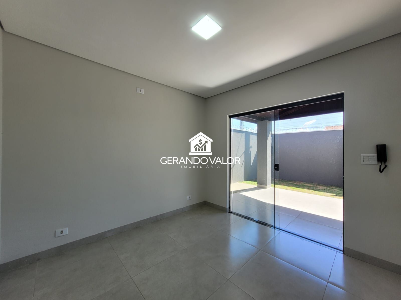 imóvel à venda em Campo Grande MS - foto 10