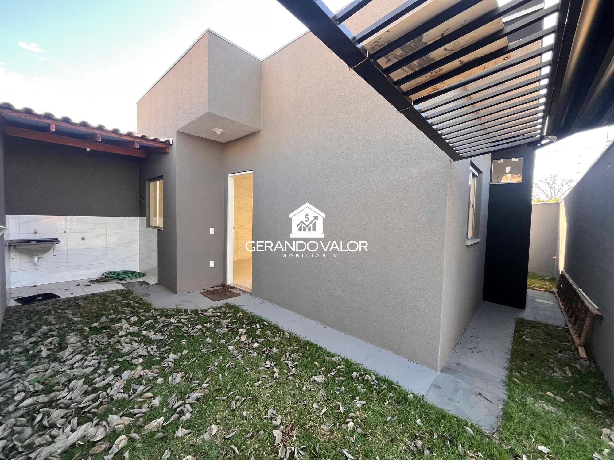 imóvel à venda em Campo Grande MS - foto 20