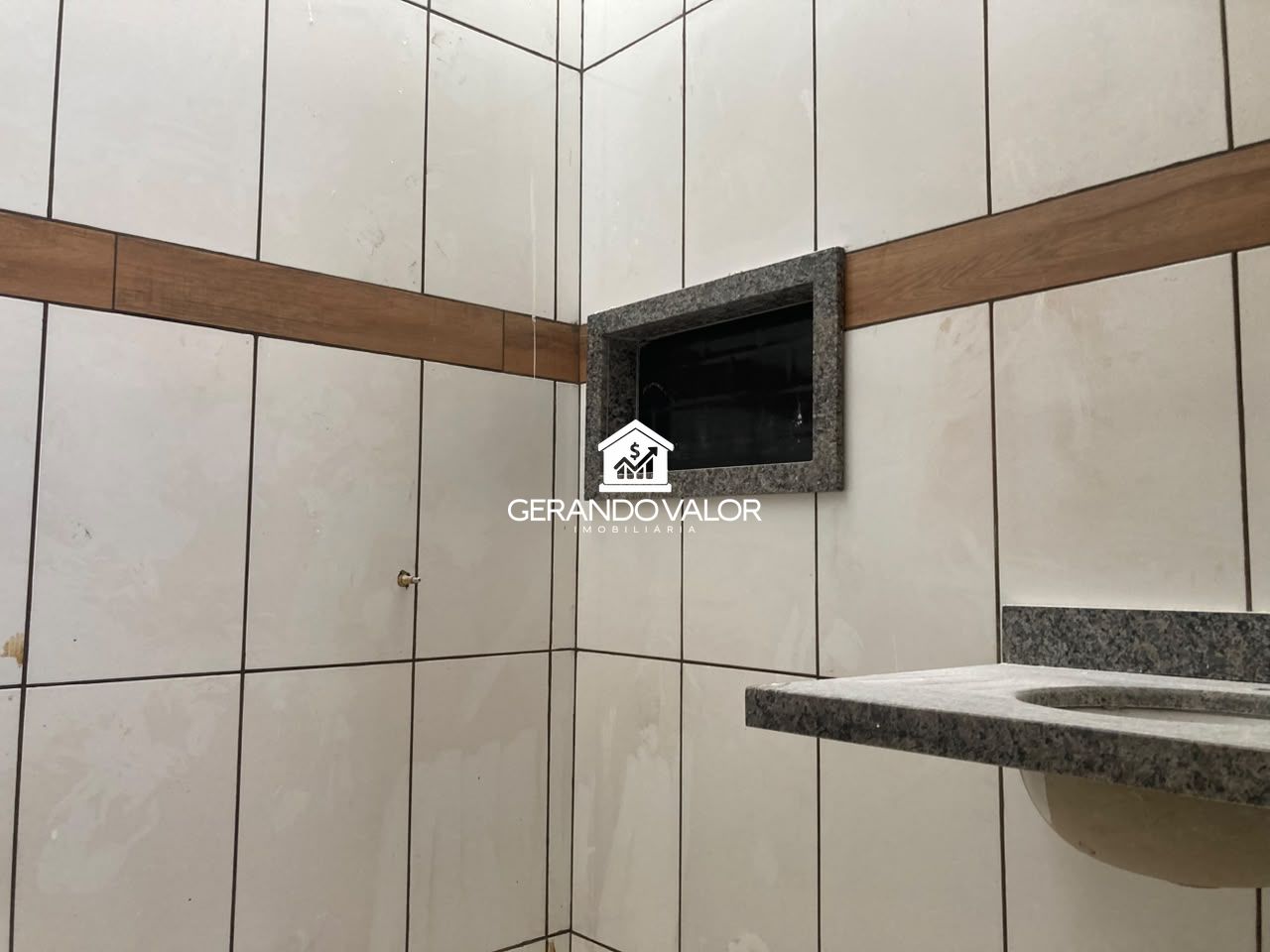 imóvel à venda em Campo Grande MS - foto 4