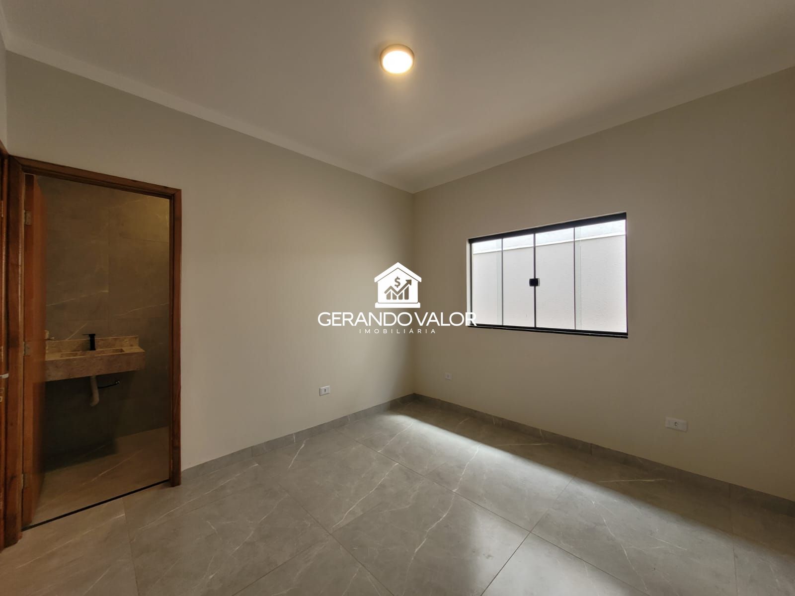 imóvel à venda em Campo Grande MS - foto 7