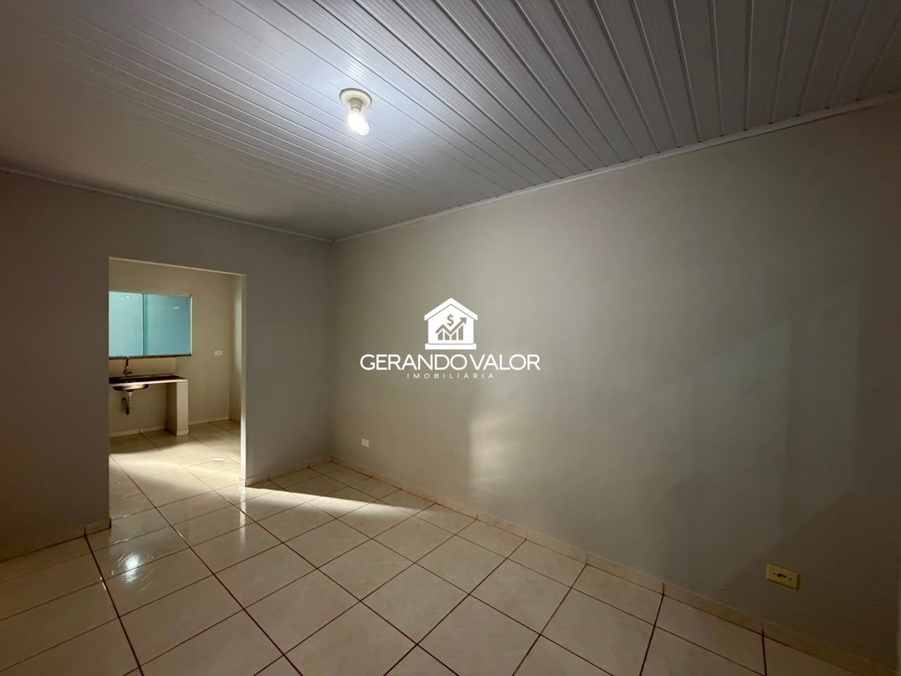 imóvel à venda em Campo Grande MS - foto 7