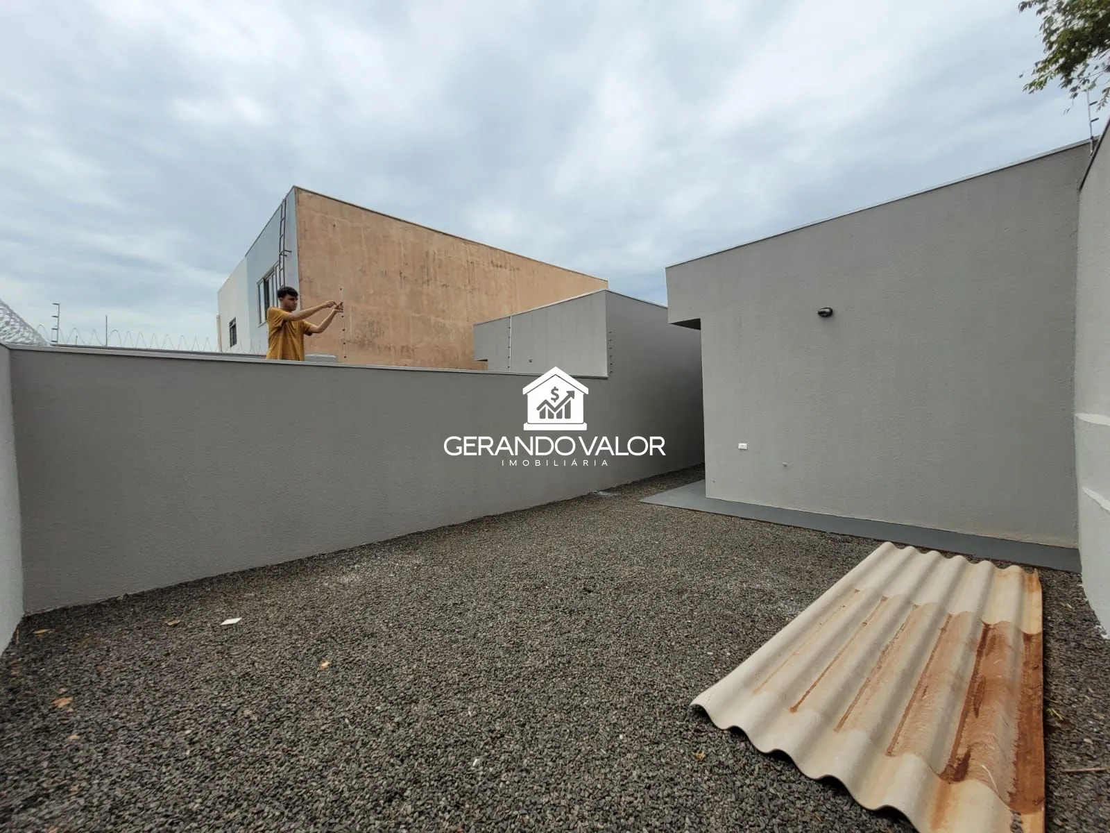 imóvel à venda em Campo Grande MS - foto 18