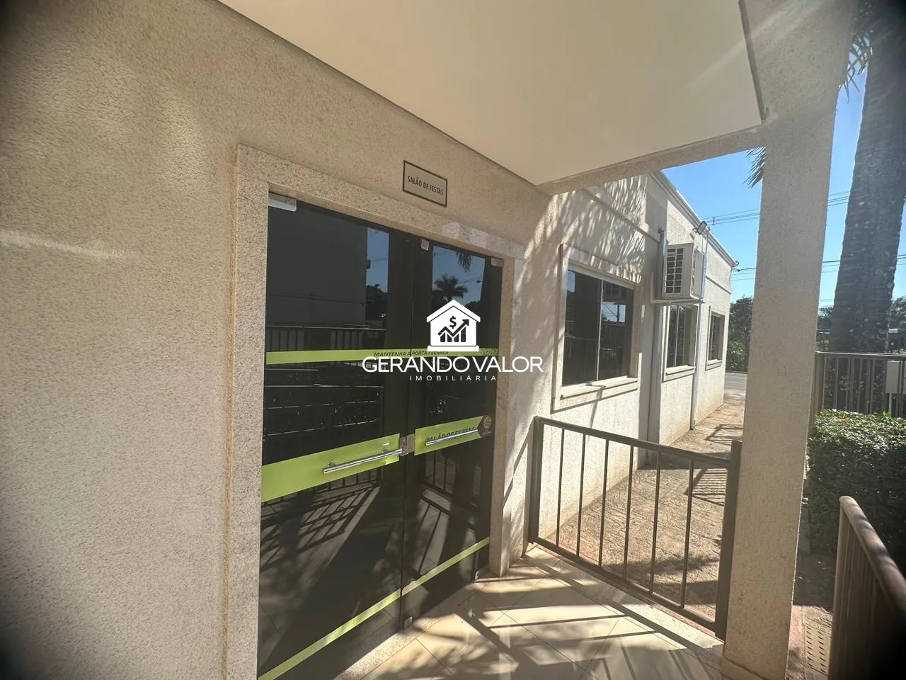 imóvel à venda em Campo Grande MS - foto 17