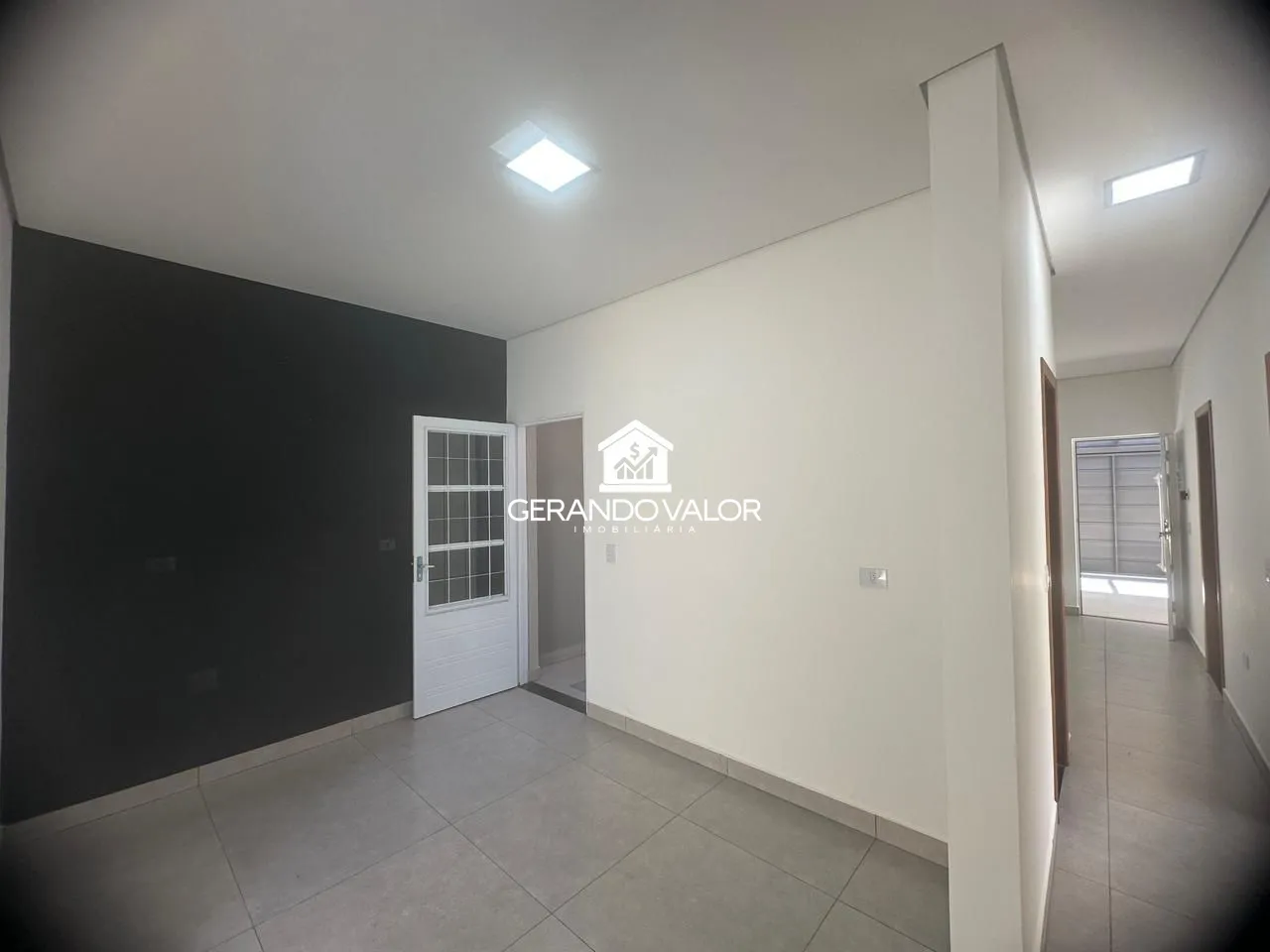 imóvel à venda em Campo Grande MS - foto 5