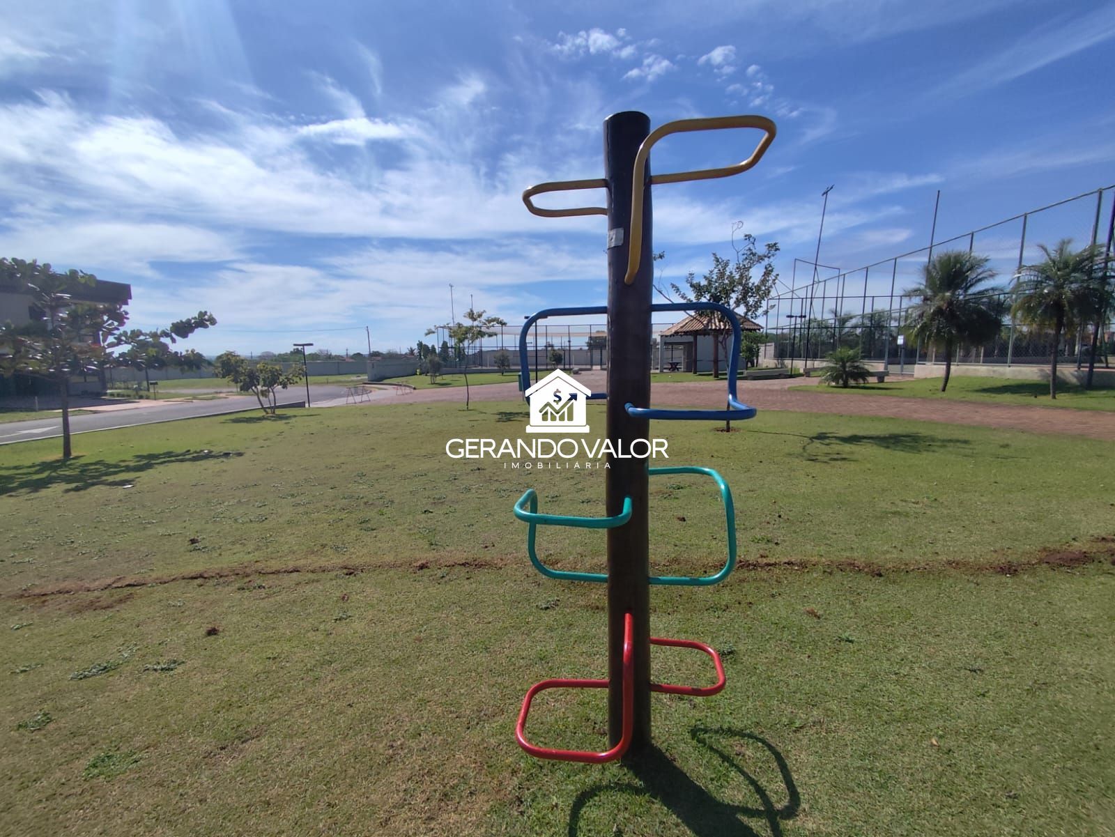 imóvel à venda em Campo Grande MS - foto 6