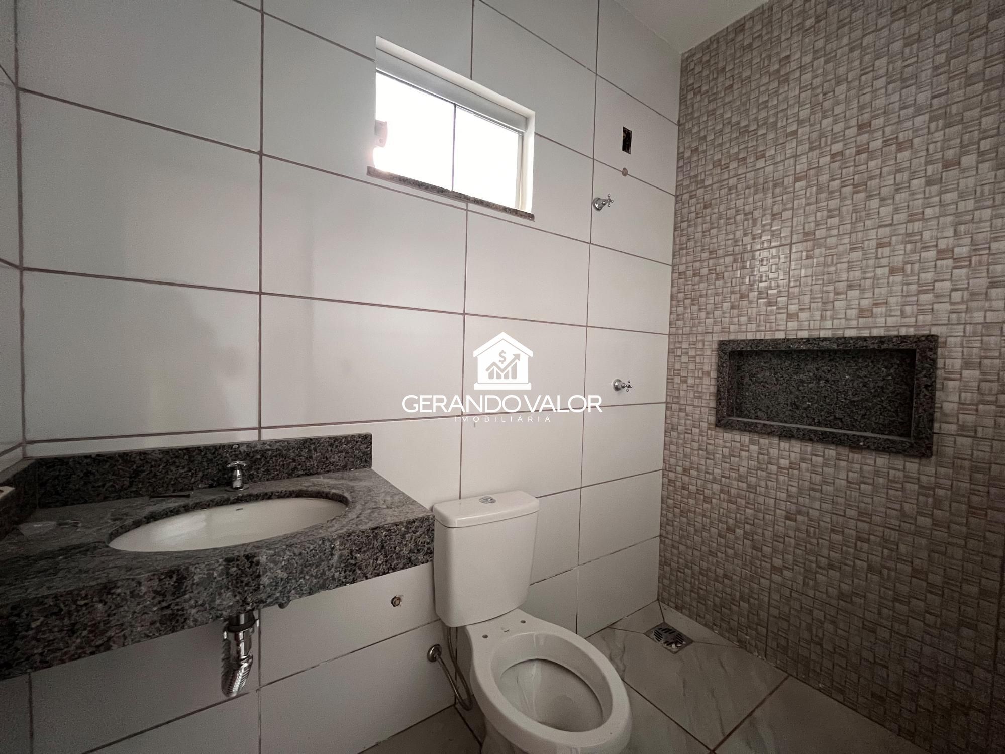 imóvel à venda em Campo Grande MS - foto 13