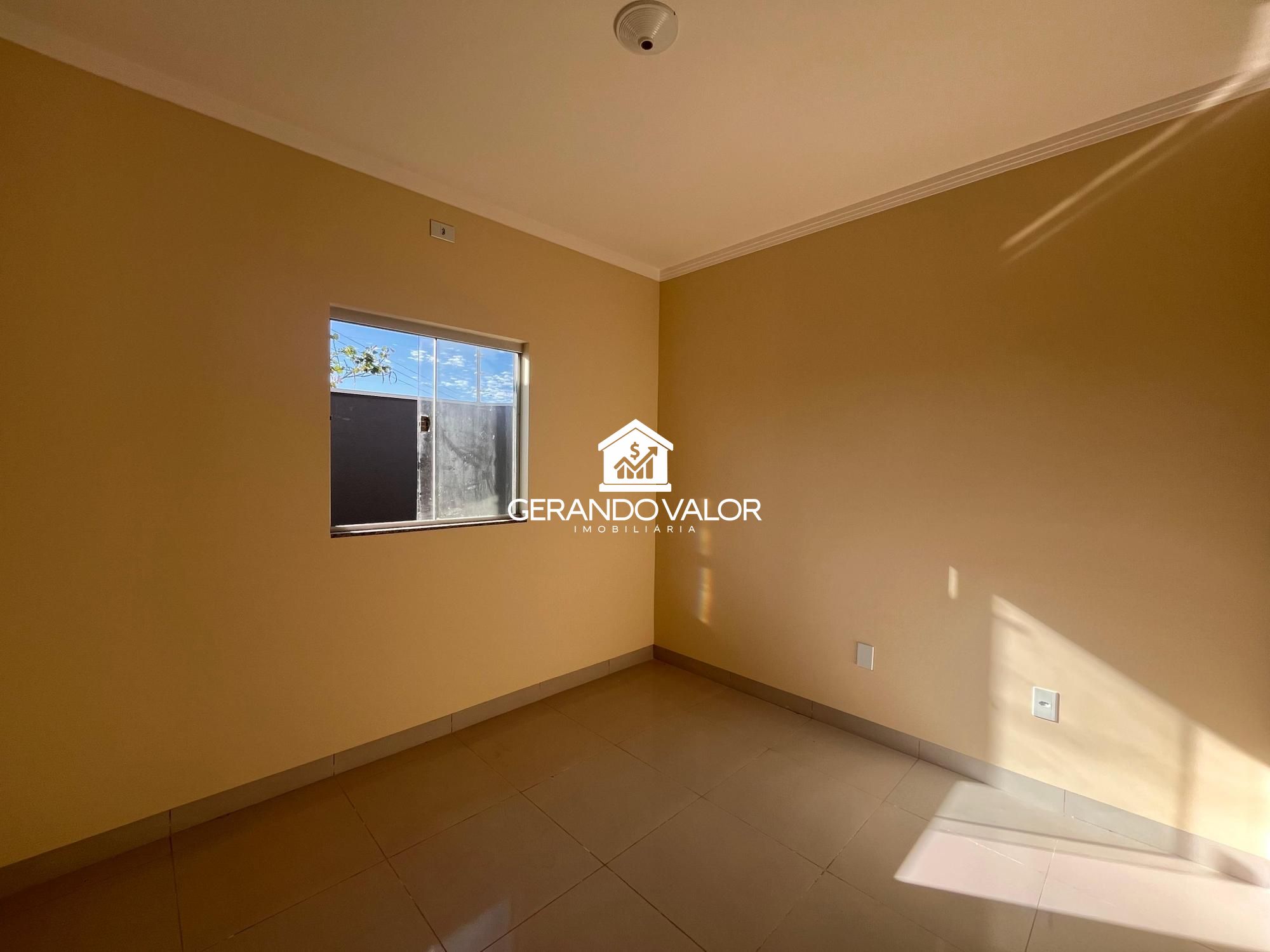 imóvel à venda em Campo Grande MS - foto 17