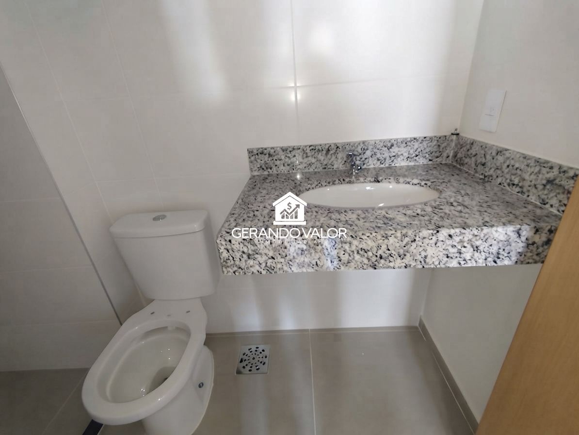 imóvel à venda em Campo Grande MS - foto 15