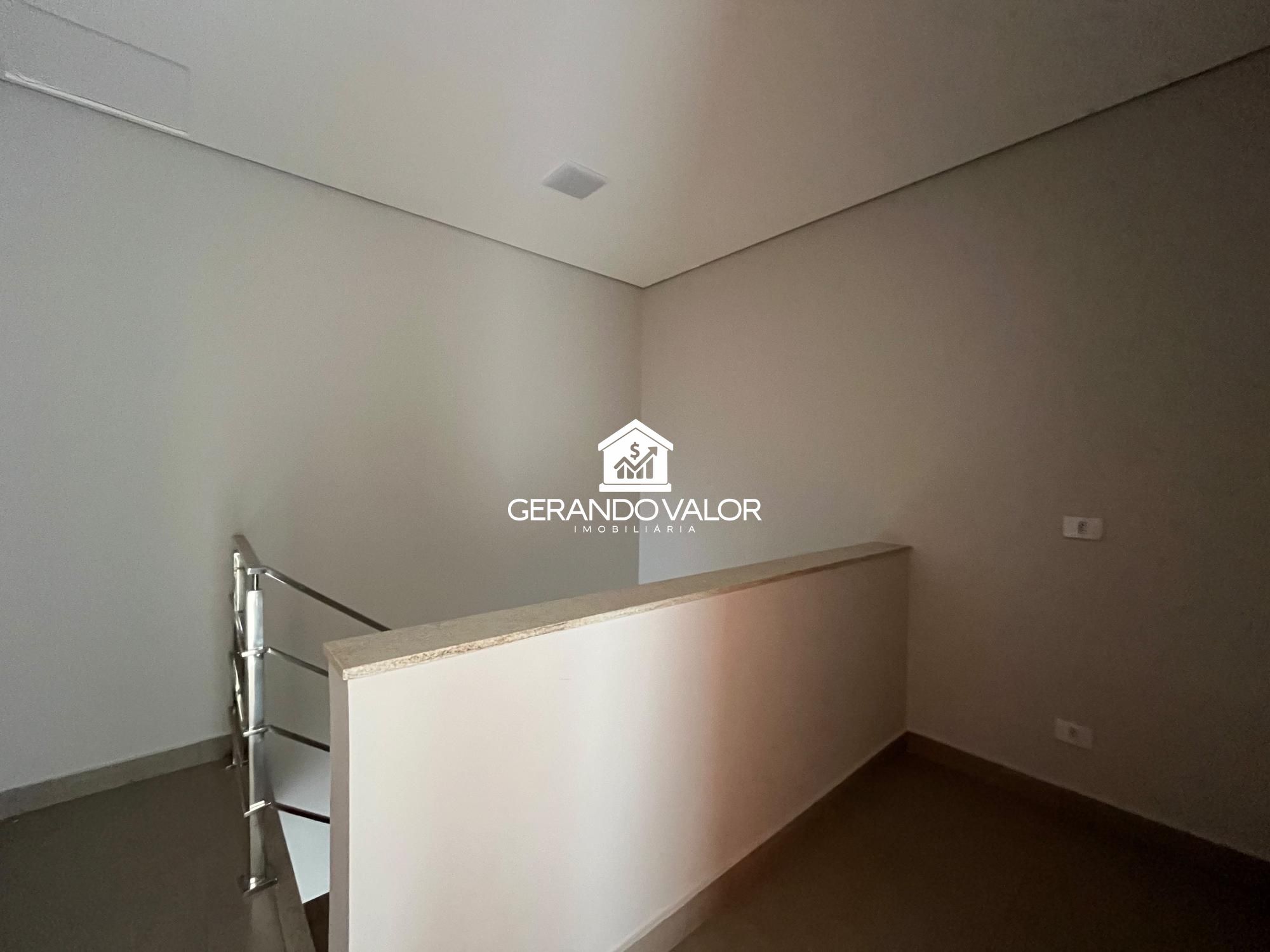 imóvel à venda em Campo Grande MS - foto 12