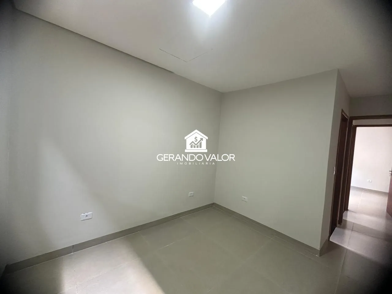 imóvel à venda em Campo Grande MS - foto 14