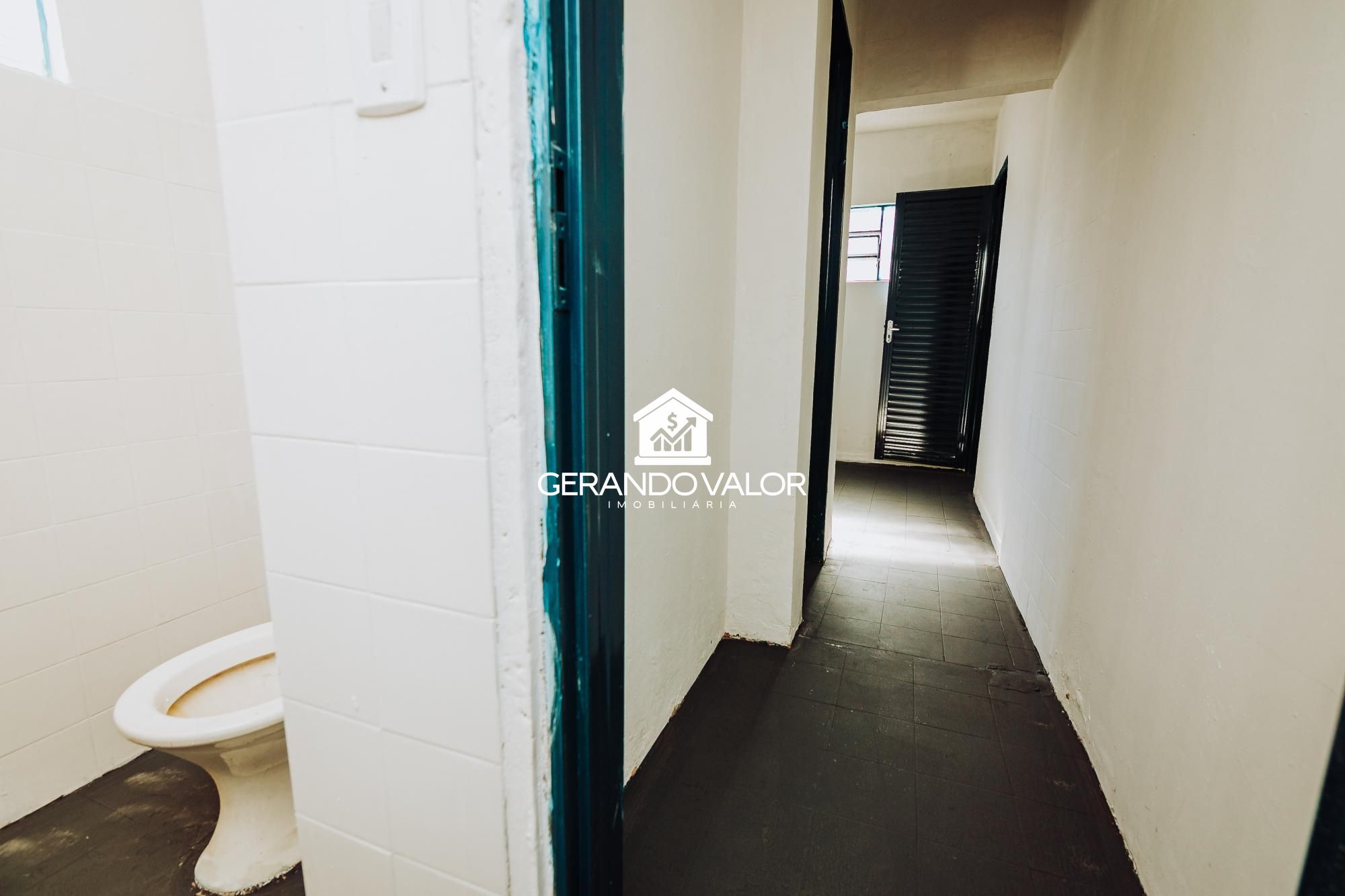imóvel à venda em Campo Grande MS - foto 17