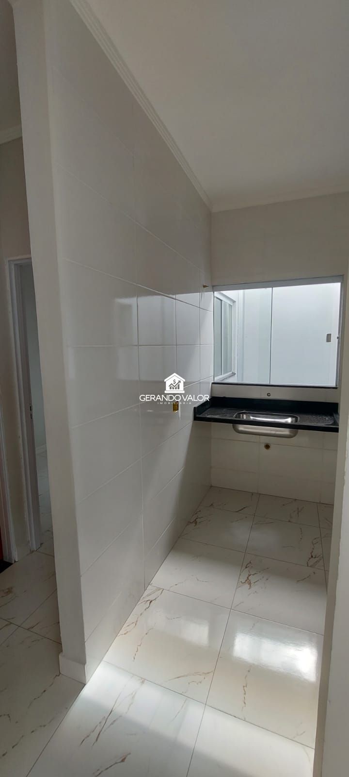 imóvel à venda em Campo Grande MS - foto 8