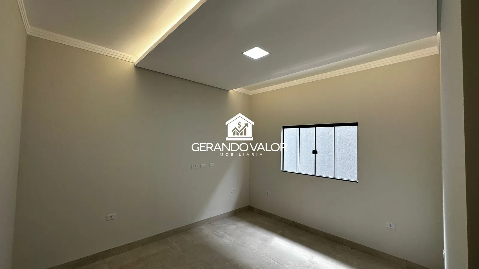 imóvel à venda em Campo Grande MS - foto 8