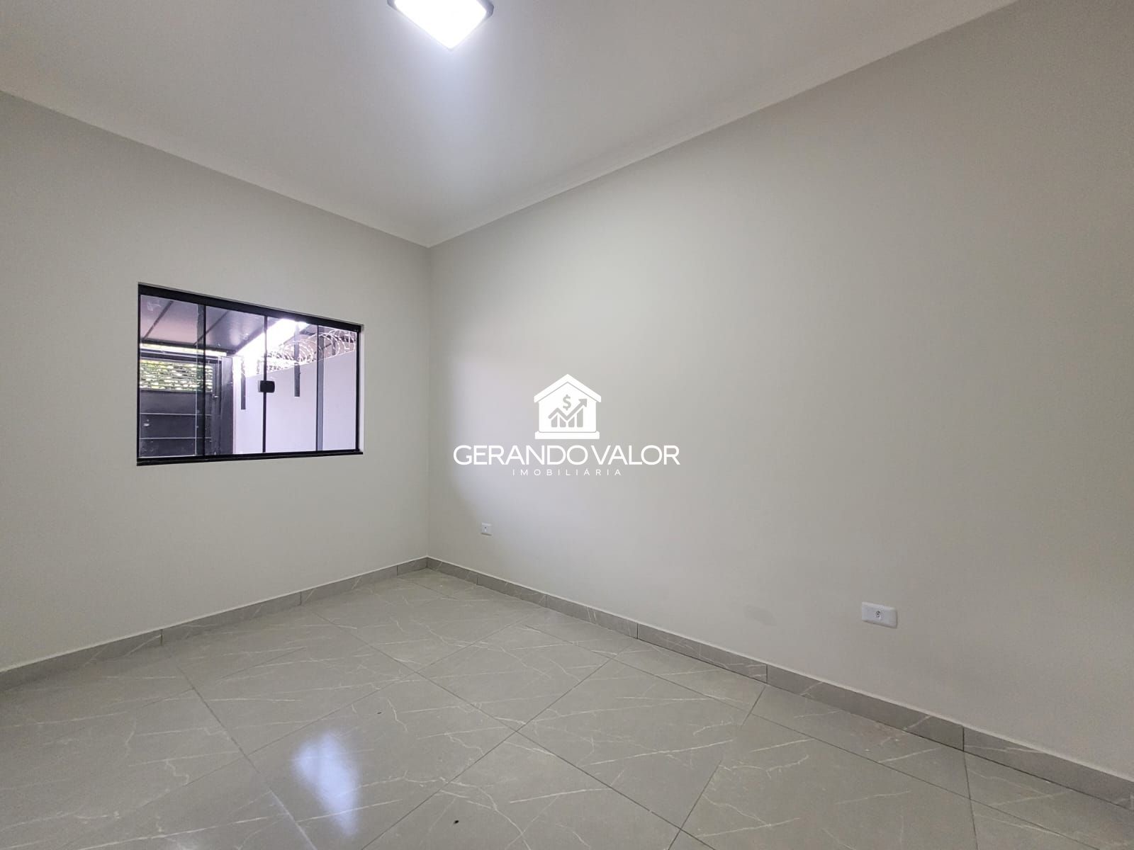 imóvel à venda em Campo Grande MS - foto 15