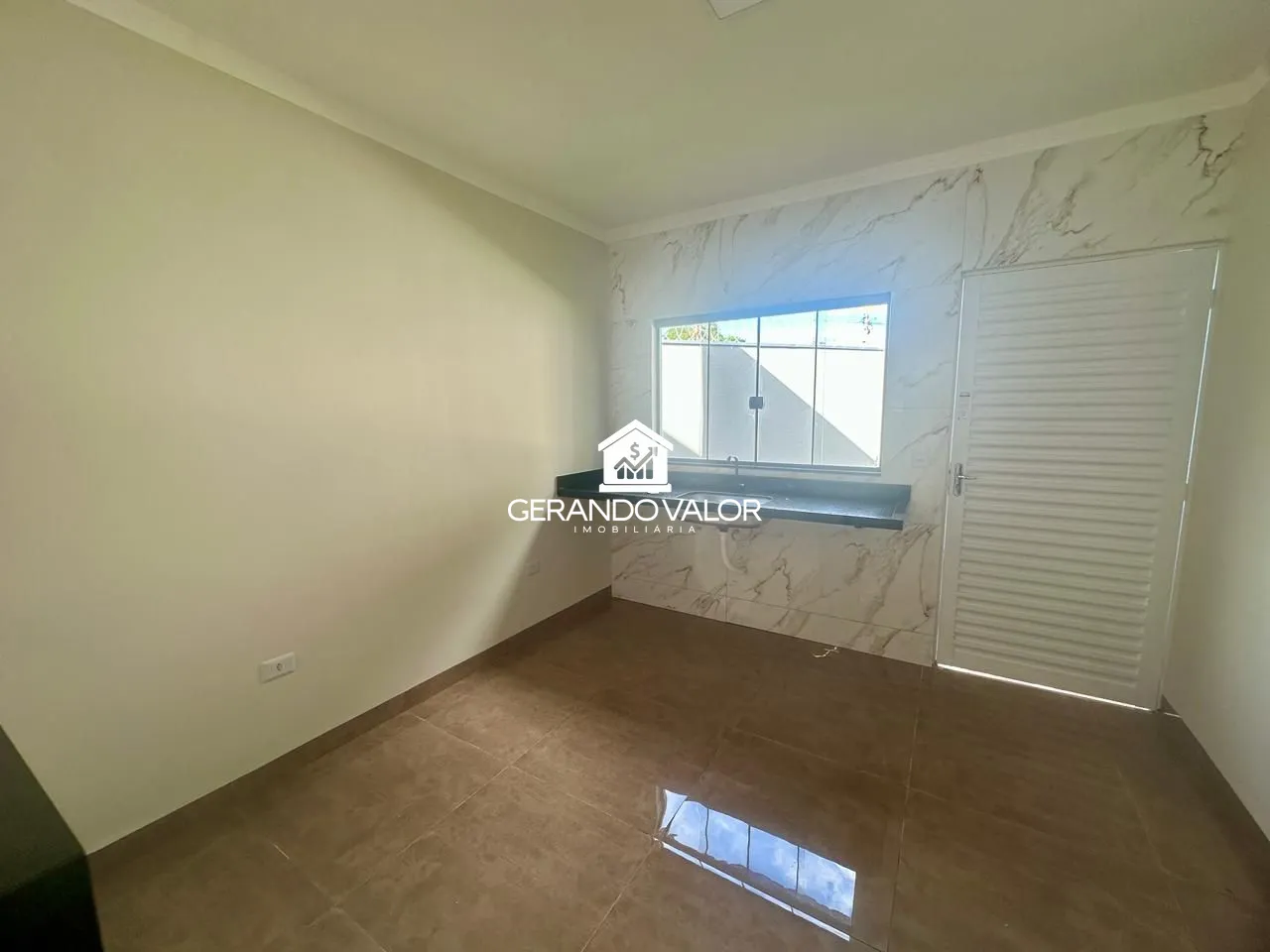 imóvel à venda em Campo Grande MS - foto 6