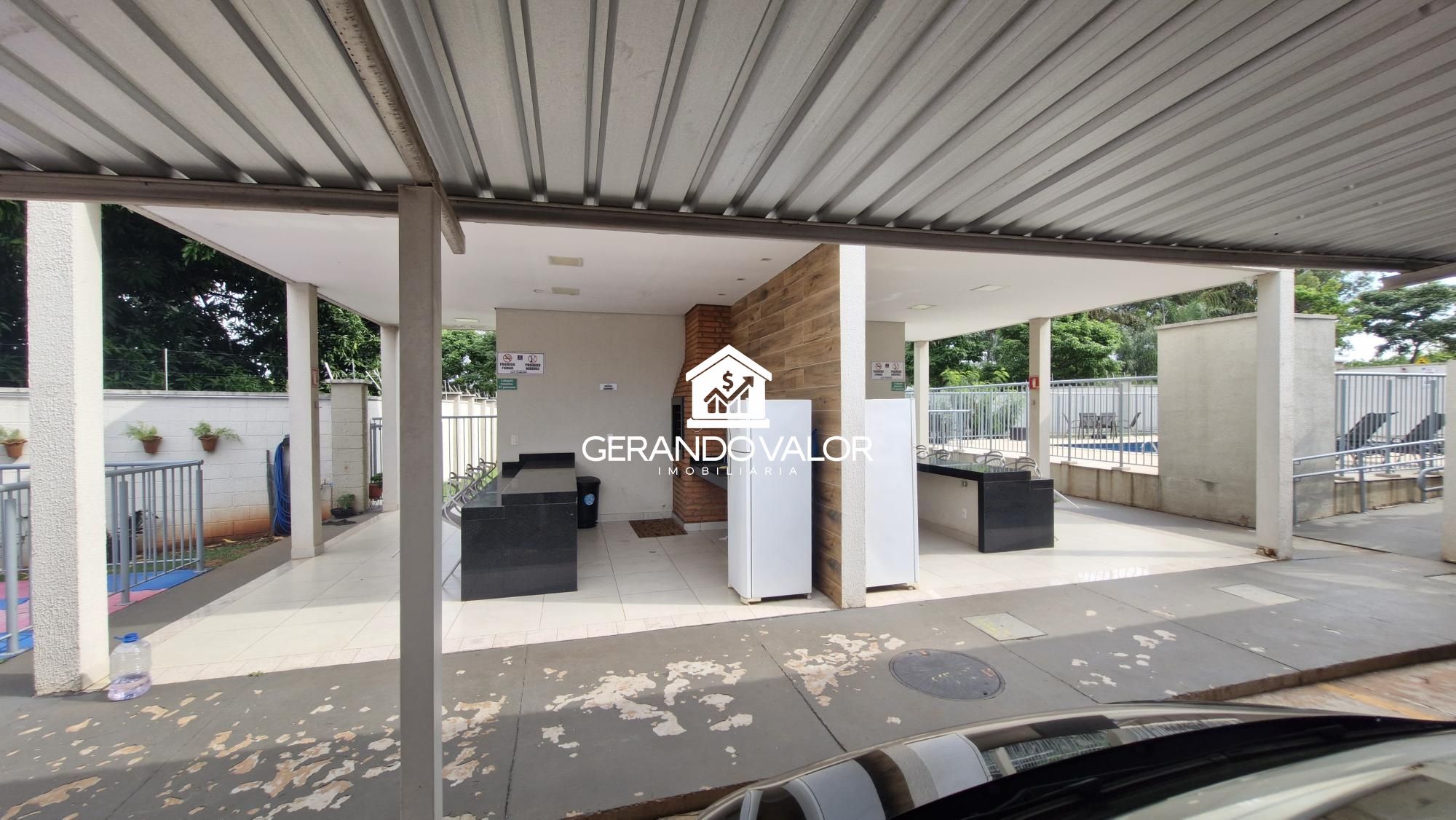 imóvel à venda em Campo Grande MS - foto 4