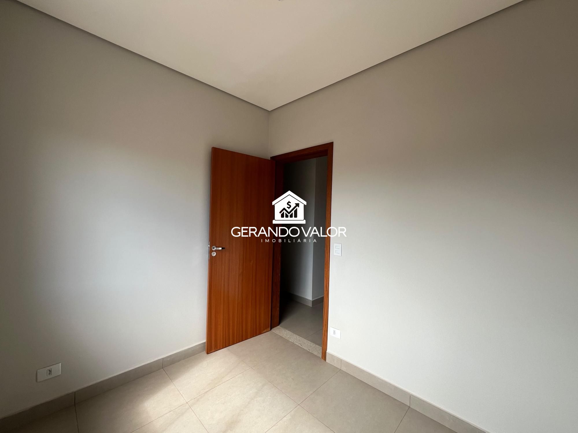 imóvel à venda em Campo Grande MS - foto 16