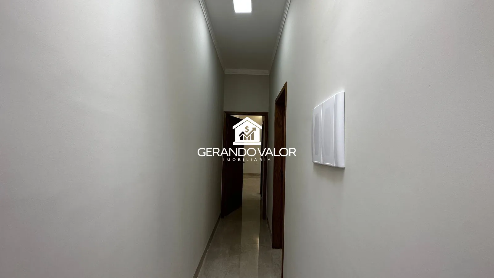 imóvel à venda em Campo Grande MS - foto 12