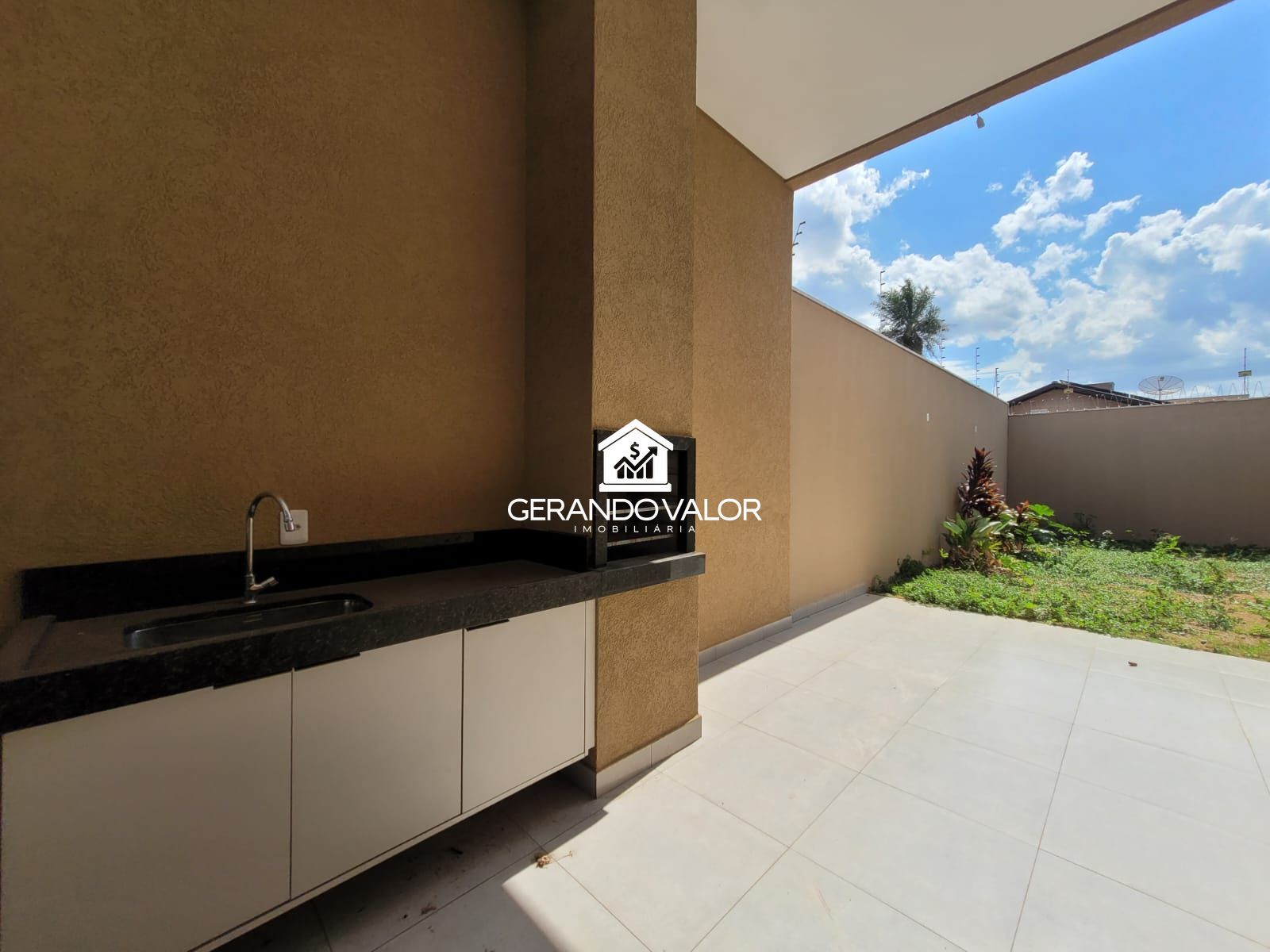 imóvel à venda em Campo Grande MS - foto 19