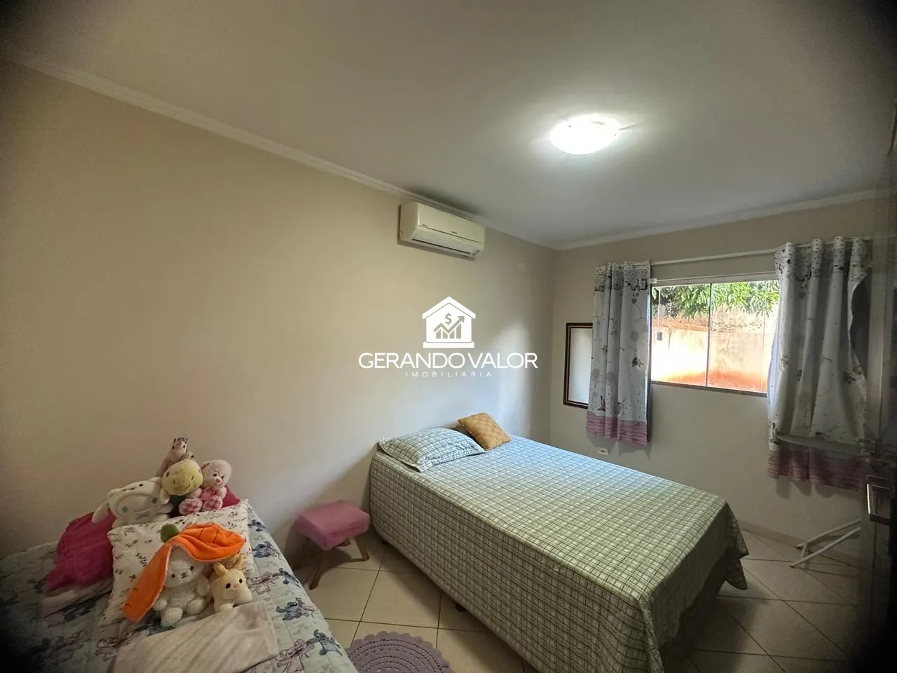 imóvel à venda em Campo Grande MS - foto 16