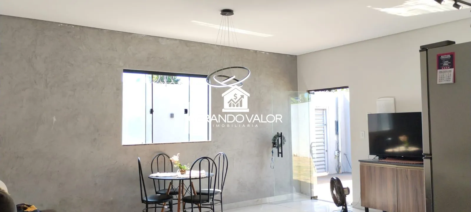 imóvel à venda em Campo Grande MS - foto 25