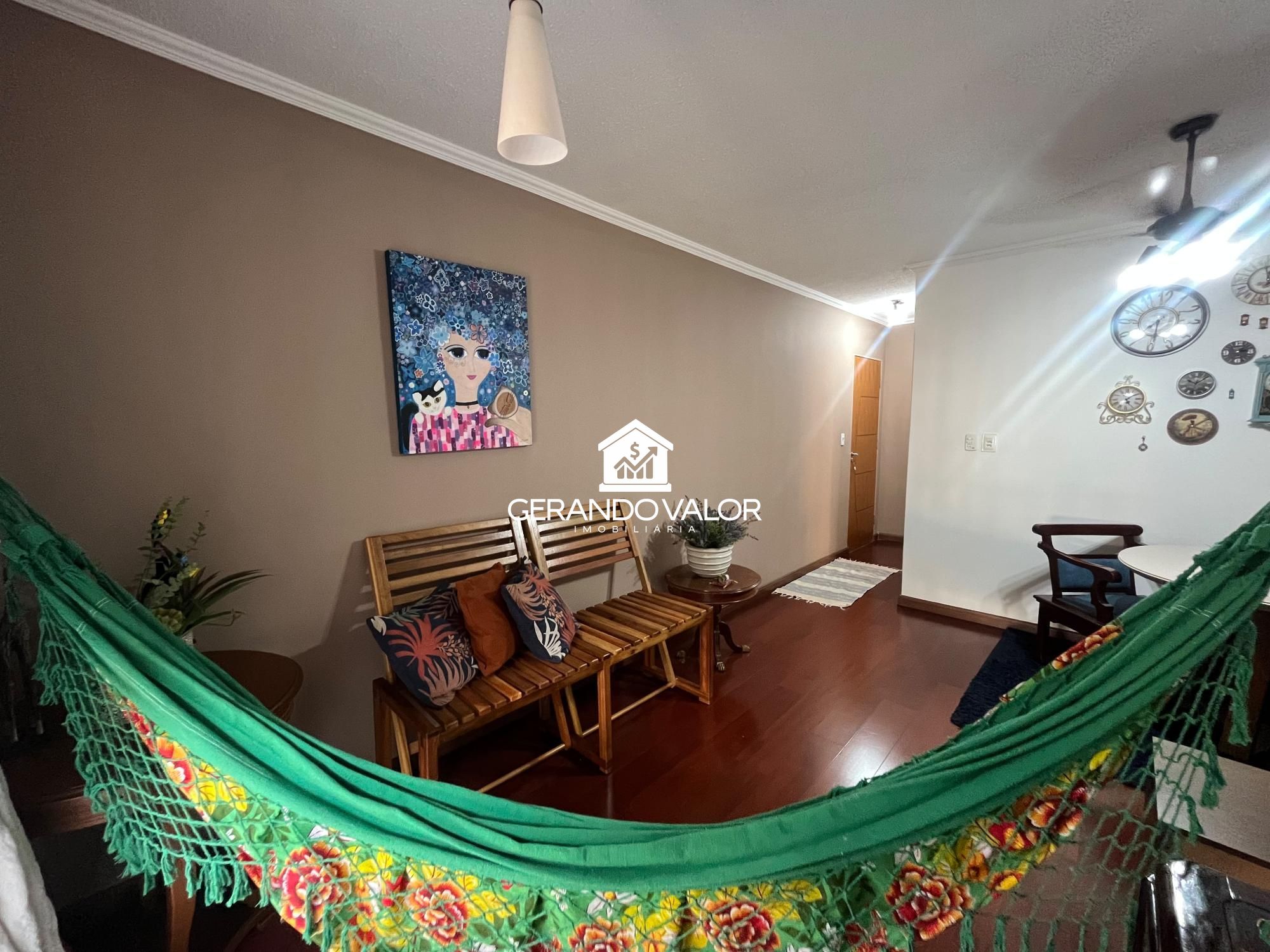 imóvel à venda em Campo Grande MS - foto 18