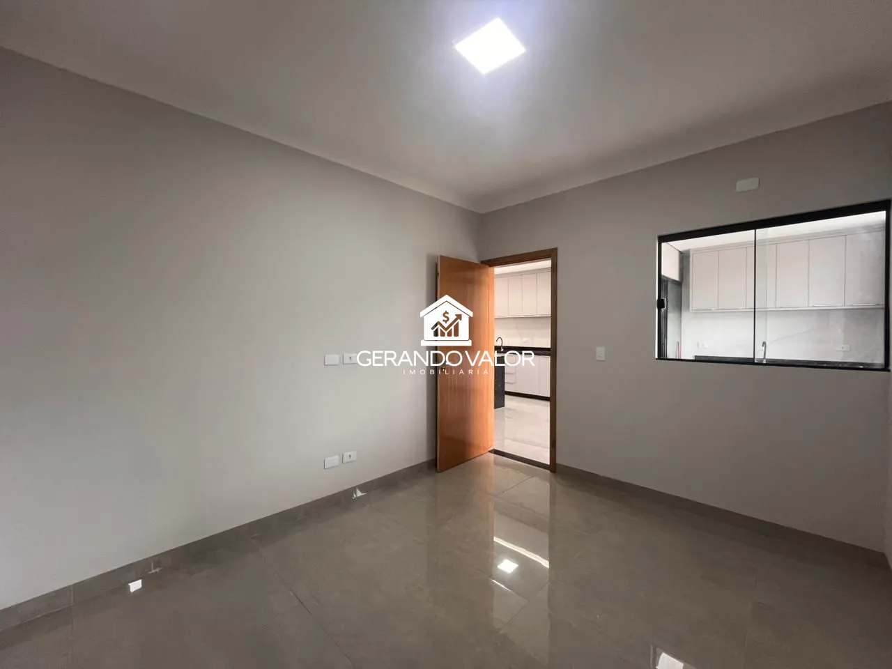 imóvel à venda em Campo Grande MS - foto 22