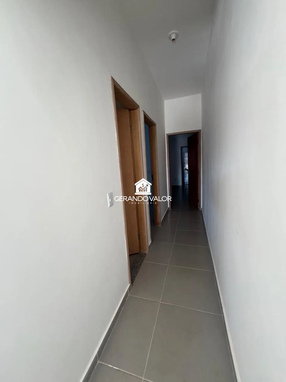 imóvel à venda em Campo Grande MS - foto 11