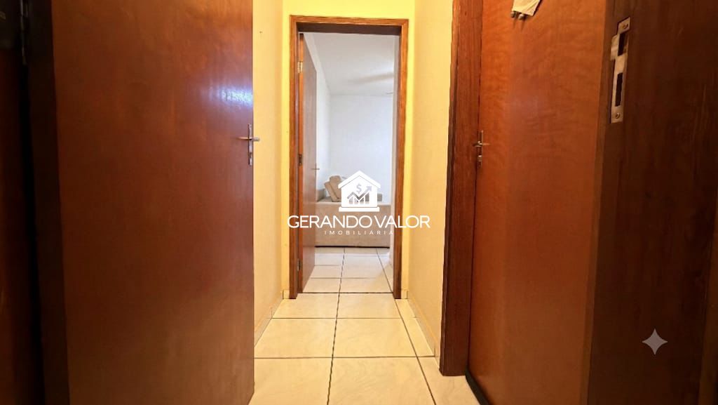 imóvel à venda em Campo Grande MS - foto 18