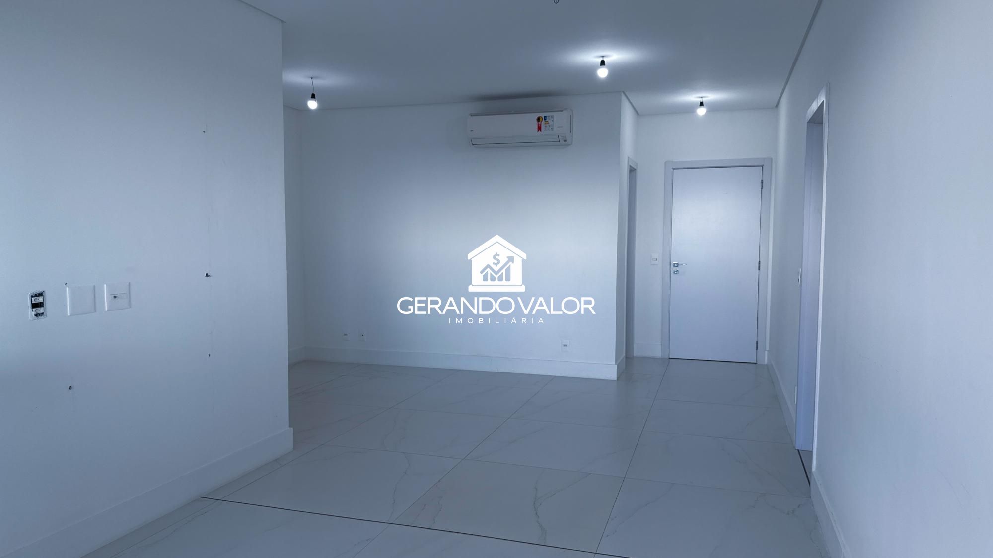 imóvel à venda em Campo Grande MS - foto 4