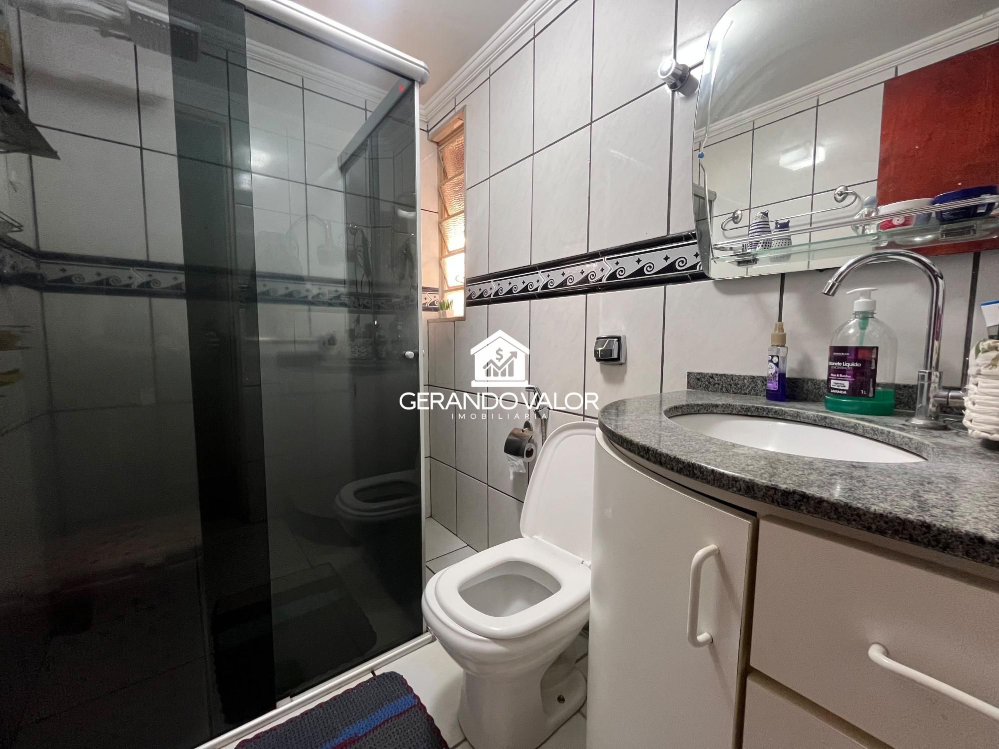 imóvel à venda em Campo Grande MS - foto 14