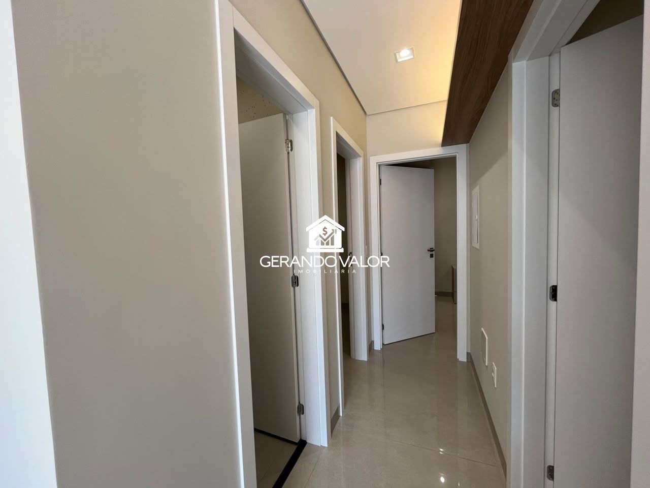 imóvel à venda em Campo Grande MS - foto 21