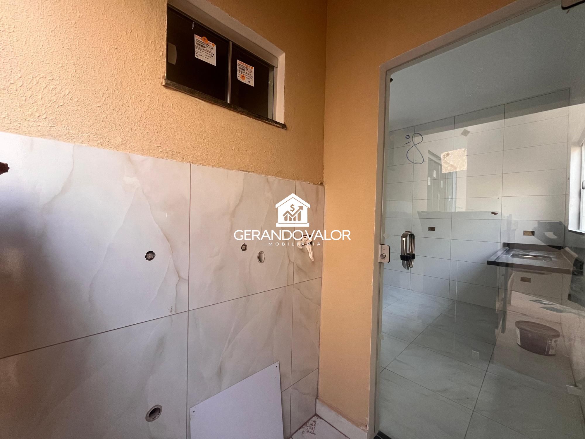 imóvel à venda em Campo Grande MS - foto 18