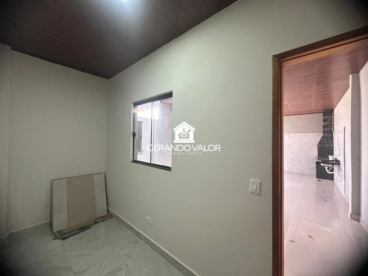 imóvel à venda em Campo Grande MS - foto 16