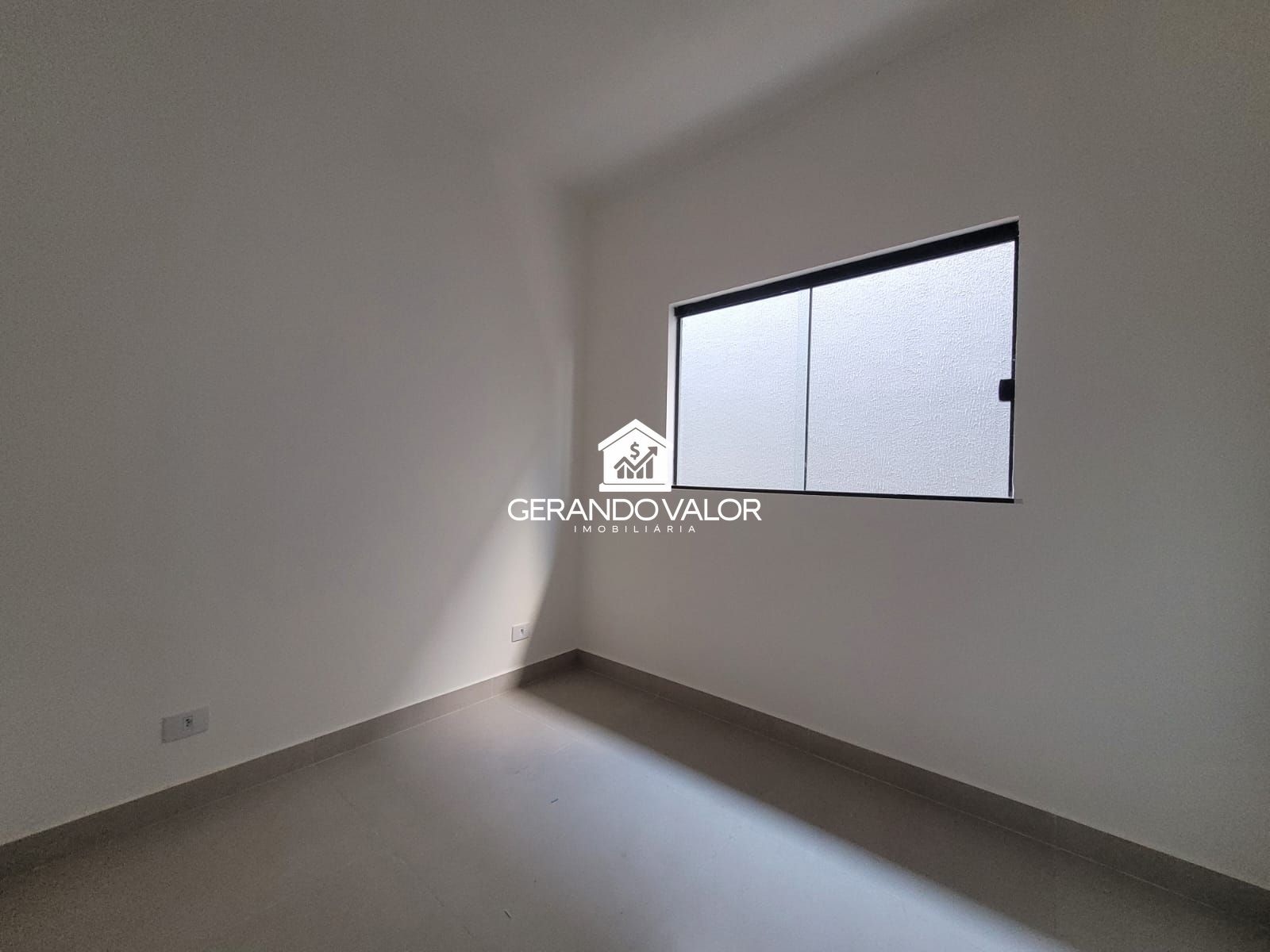 imóvel à venda em Campo Grande MS - foto 15