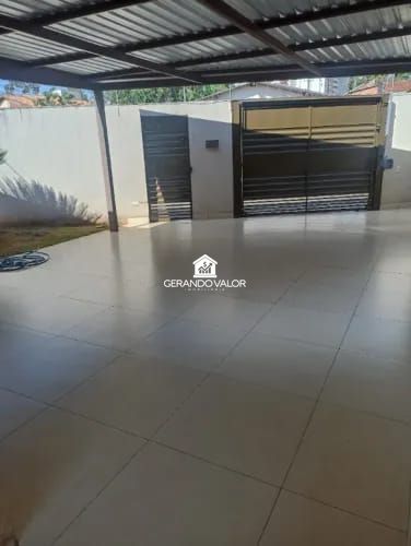 imóvel à venda em Campo Grande MS - foto 3