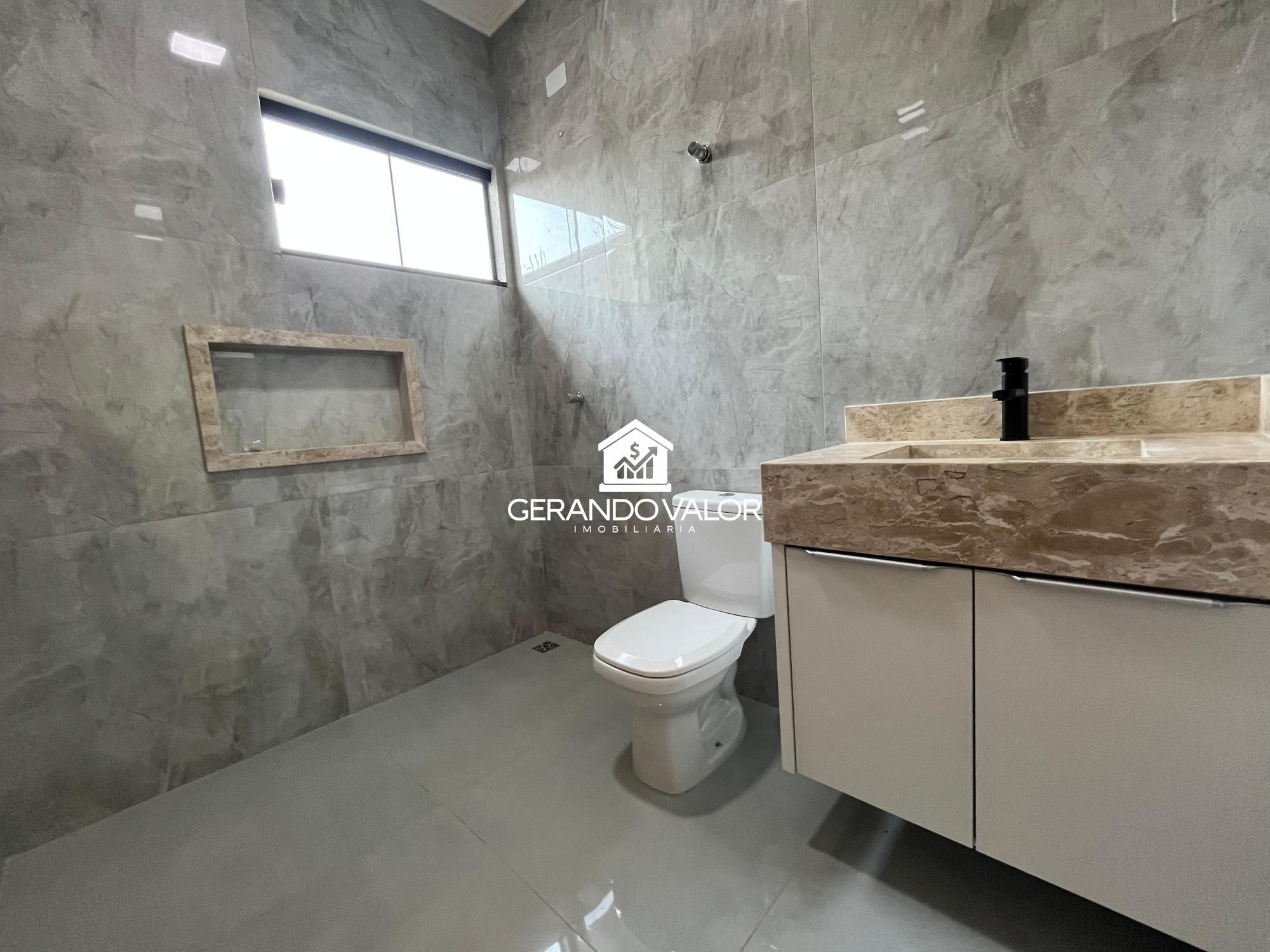 imóvel à venda em Campo Grande MS - foto 25