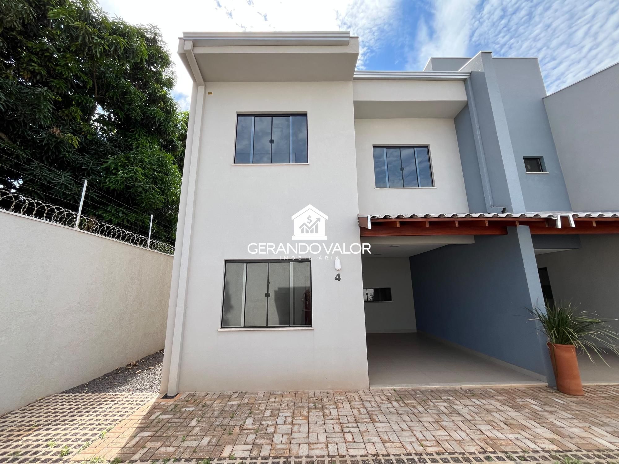 imóvel à venda em Campo Grande MS - foto 1