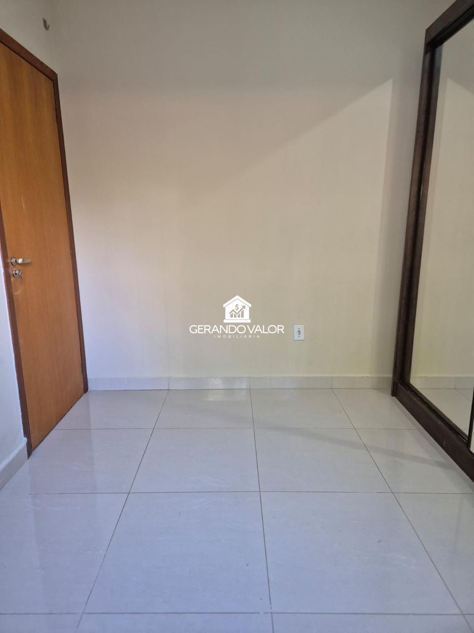 imóvel à venda em Campo Grande MS - foto 12