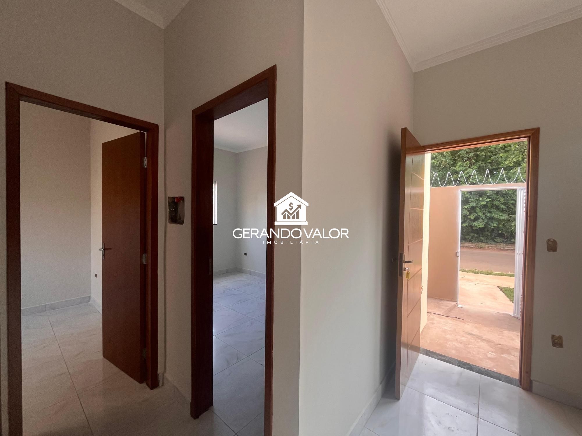 imóvel à venda em Campo Grande MS - foto 11