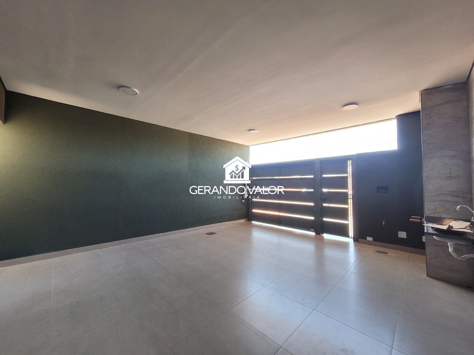 imóvel à venda em Campo Grande MS - foto 6